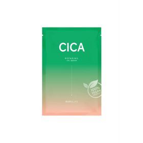 Barulab The Clean Vegan Cica 23 gr Mask