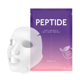 Barulab The Clean Vegan Peptide 23 gr Mask