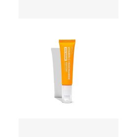 Barulab Vitamin C ve Niacinamide Aydınlatıcı 30 ml Göz Çevresi Bakım Serumu