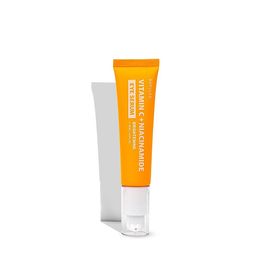 Barulab Vitamin C ve Niacinamide Aydınlatıcı 30 ml Göz Çevresi Bakım Serumu