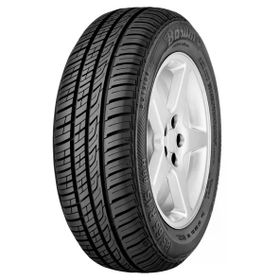 Barum 145/70 R13 71T Brillantis 2 Yaz Lastiği 2026