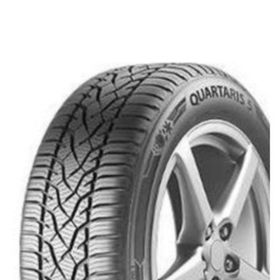 Barum 155/65 R14 75T Quartaris 5 Dört Mevsim Lastiği 2024