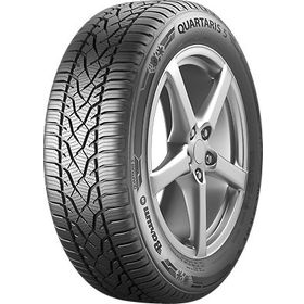 Barum 155/65 R14 75T Quartaris 5 Dört Mevsim Lastiği