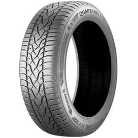Barum 155/65 R14 75T Quartaris 5 Dört Mevsim Lastiği