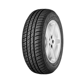 Barum 155/70 R13 75T Brillantis 2 Yaz Lastiği