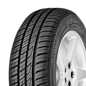 Barum 155/70 R13 75T Brillantis 2 Yaz Lastiği