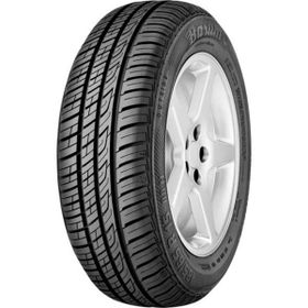 Barum 155/70 R13 75T Brillantis 2 Yaz Lastiği