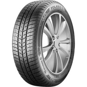 Barum 155/80 R13 79T Polaris 5 Kış Lastiği 2025