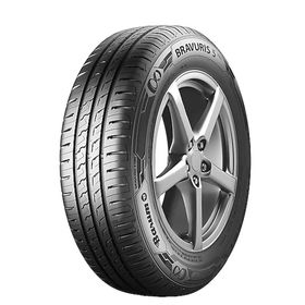 Barum 165/60R14 75H Bravuris 5HM Yaz Lastiği