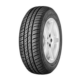 Barum 165/65 R13 77T Brillantis 2 Yaz Lastiği 2025