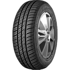 Barum 165/65 R13 77T Brillantis 2 Yaz Lastiği 2025