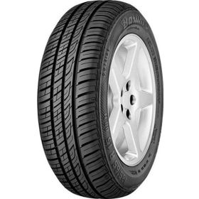 Barum 165/65 R13 77T Brillantis 2 Yaz Lastiği 2025
