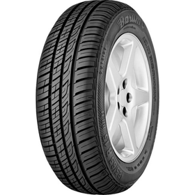 Barum 165/65 R13 77T Brillantis 2 Yaz Lastiği