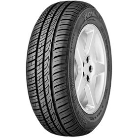 Barum 165/65 R13 77T Brillantis 2 Yaz Lastiği