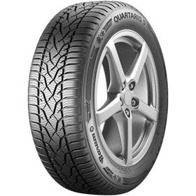 Barum 165/65 R14 79T Quartaris 5 Dört Mevsim Lastiği 2025
