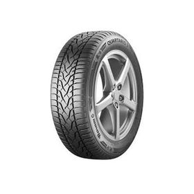 Barum 165/65 R14 79T Quartaris 5 Dört Mevsim Lastiği 2025