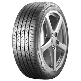 Barum 165/65r14 79t Bravuris 5hm Yaz Lastiği
