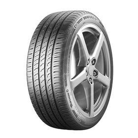 Barum 165/65r14 79t Bravuris 5hm Yaz Lastiği