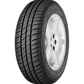 Barum 165/70 R13 79T Brillantis 2 Yaz Lastiği 2024