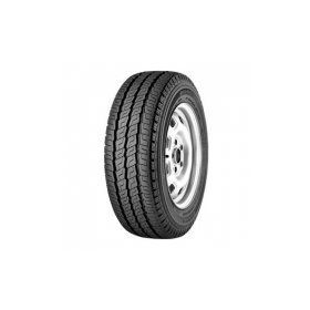 Barum 165/70 R14C 89/87R Vanis 2 Yaz Lastiği