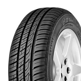 Barum 165/80 R13 83T Brillantis 2 Yaz Lastiği