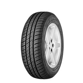 Barum 165/80 R13 83T Brillantis 2 Yaz Lastiği