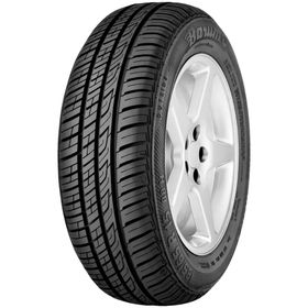 Barum 165/80 R13 83T Brillantis 2 Yaz Lastiği