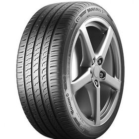Barum 175/65 R14 82T Bravuris 5 HM Yaz Lastiği