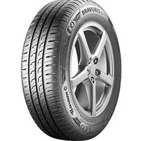 Barum 175/65 R14 82T Bravuris 5 HM Yaz Lastiği