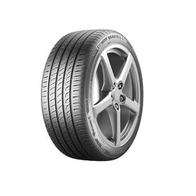 Barum 175/65 R14 82T Bravuris 5 Yaz Lastiği 2025
