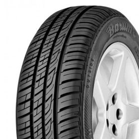 Barum 175/65 R14 82T Brillantis 2 Yaz Lastiği