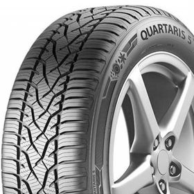 Barum 175/65 R14 82T Quartaris 5 Dört Mevsim Lastiği
