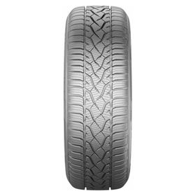 Barum 175/65 R14 82T Quartaris 5 Dört Mevsim Lastiği