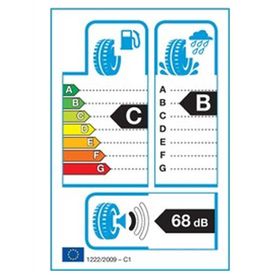 Barum 175/65 R14 82T Quartaris 5 Dört Mevsim Lastiği