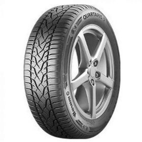 Barum 175/65 R14 82T Quartaris 5 Dört Mevsim Lastiği