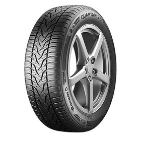 Barum 175/65 R14 82T Quartaris 5 Dört Mevsim Lastiği