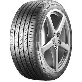Barum 175/65 R15 84T Bravuris 5 HM Yaz Lastiği