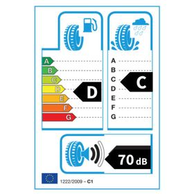 Barum 175/65r13 80t Brillantis 2 Yaz Lastiği