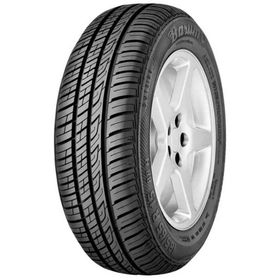 Barum 175/65r13 80t Brillantis 2 Yaz Lastiği