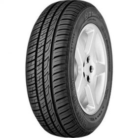 Barum 175/65r13 80t Brillantis 2 Yaz Lastiği