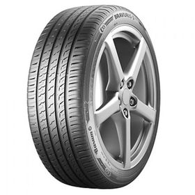 Barum 175/65r14 82t Bravurıs 5hm Yaz Lastiği