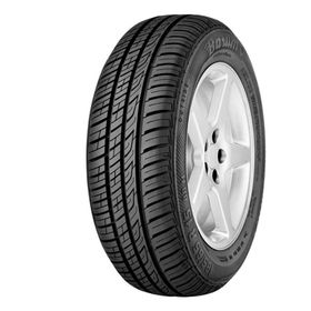 Barum 175/70 R13 82T Brillantis 2 Yaz Lastiği