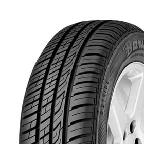 Barum 175/70 R13 82T Brillantis 2 Yaz Lastiği