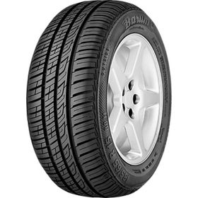 Barum 175/70 R13 82T Brillantis 2 Yaz Lastiği