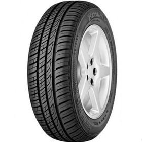 Barum 175/70 R13 82T Brillantis 2 Yaz Lastiği