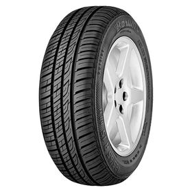 Barum 175/70 R13 82T Brillantis 2 Yaz Lastiği