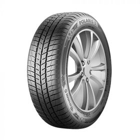 Barum 175/70 R13 82T Polaris 5 Kış Lastiği 2025