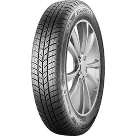 Barum 175/70 R13 82T Polaris 5 Kış Lastiği 2025