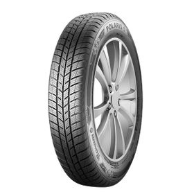 Barum 175/70 R13 82T Polaris 5 Kış Lastiği 2025