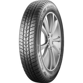 Barum 175/70 R13 82T Polaris 5 Kış Lastiği 2025